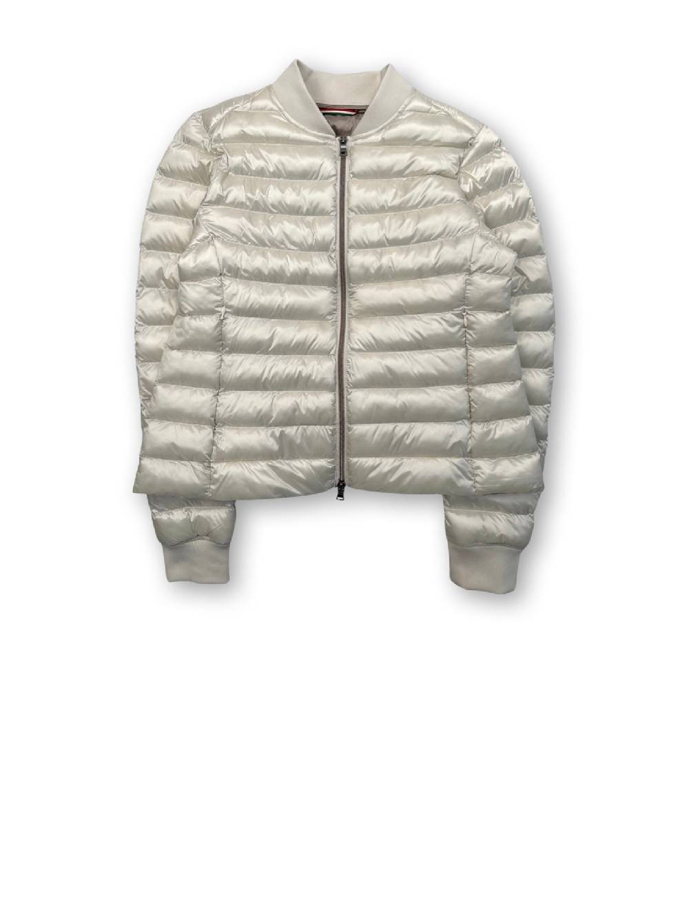 No. 1 Como VENEDIG - Jacke Letzte 2 Tage