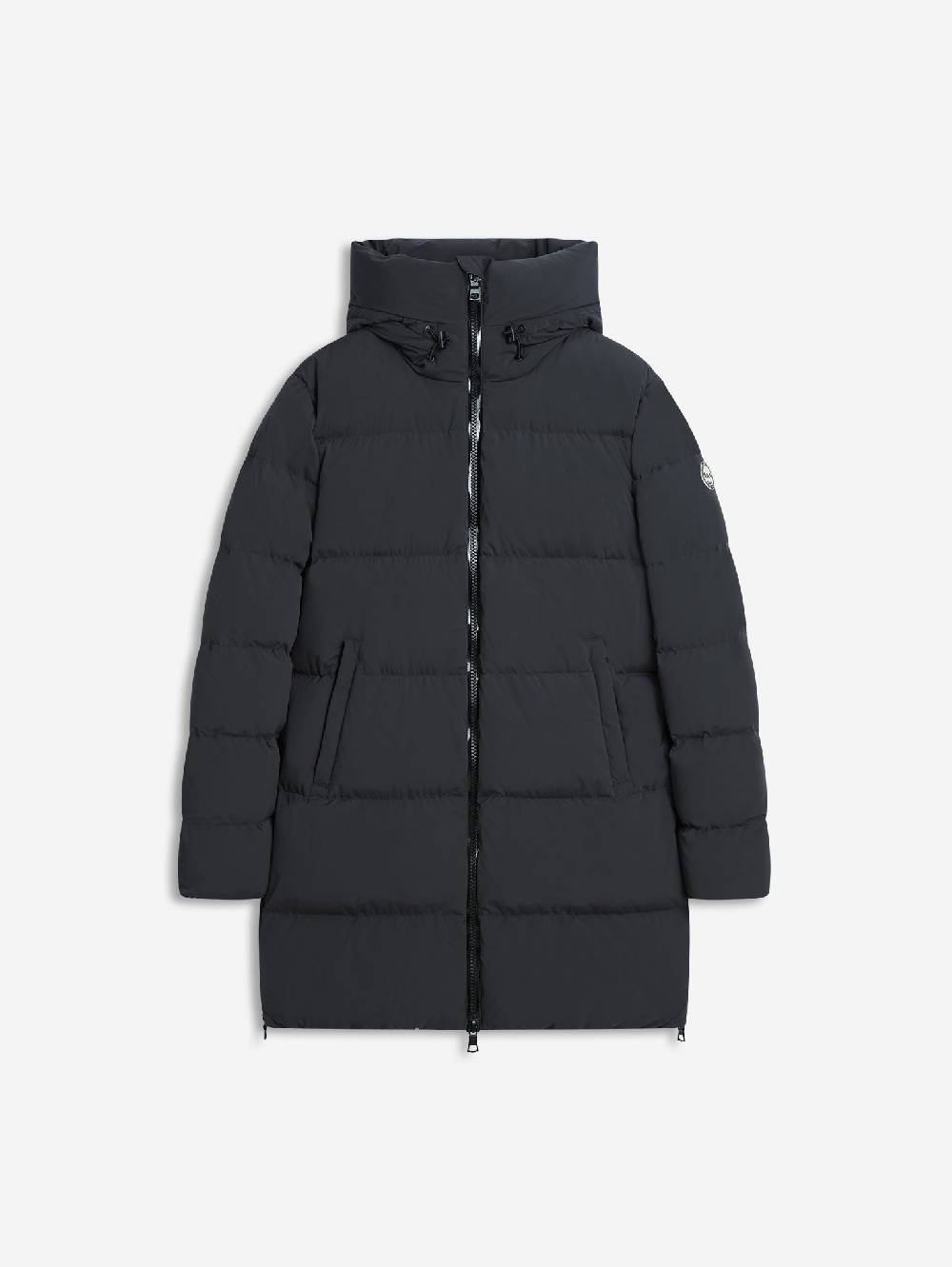 No. 1 Como LEONIE Bis zu 50% Rabatt