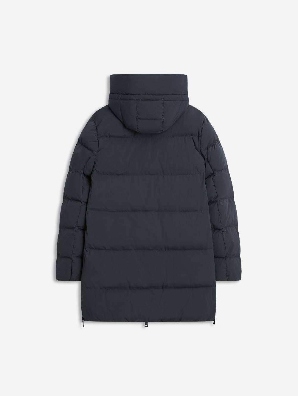 No. 1 Como LEONIE Bis zu 50% Rabatt