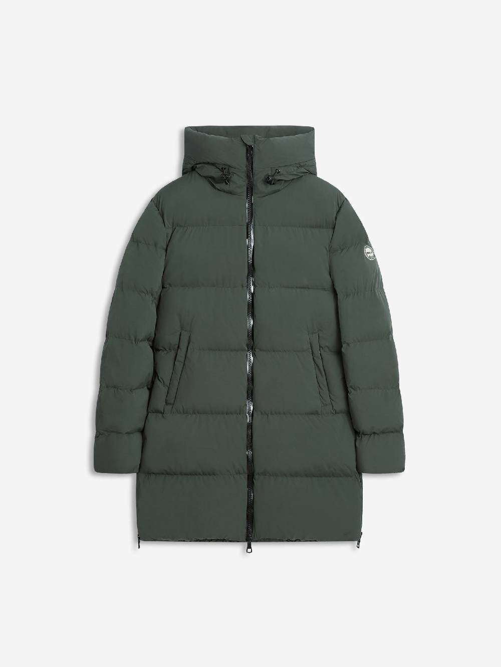 No. 1 Como LEONIE Bis zu 50% Rabatt