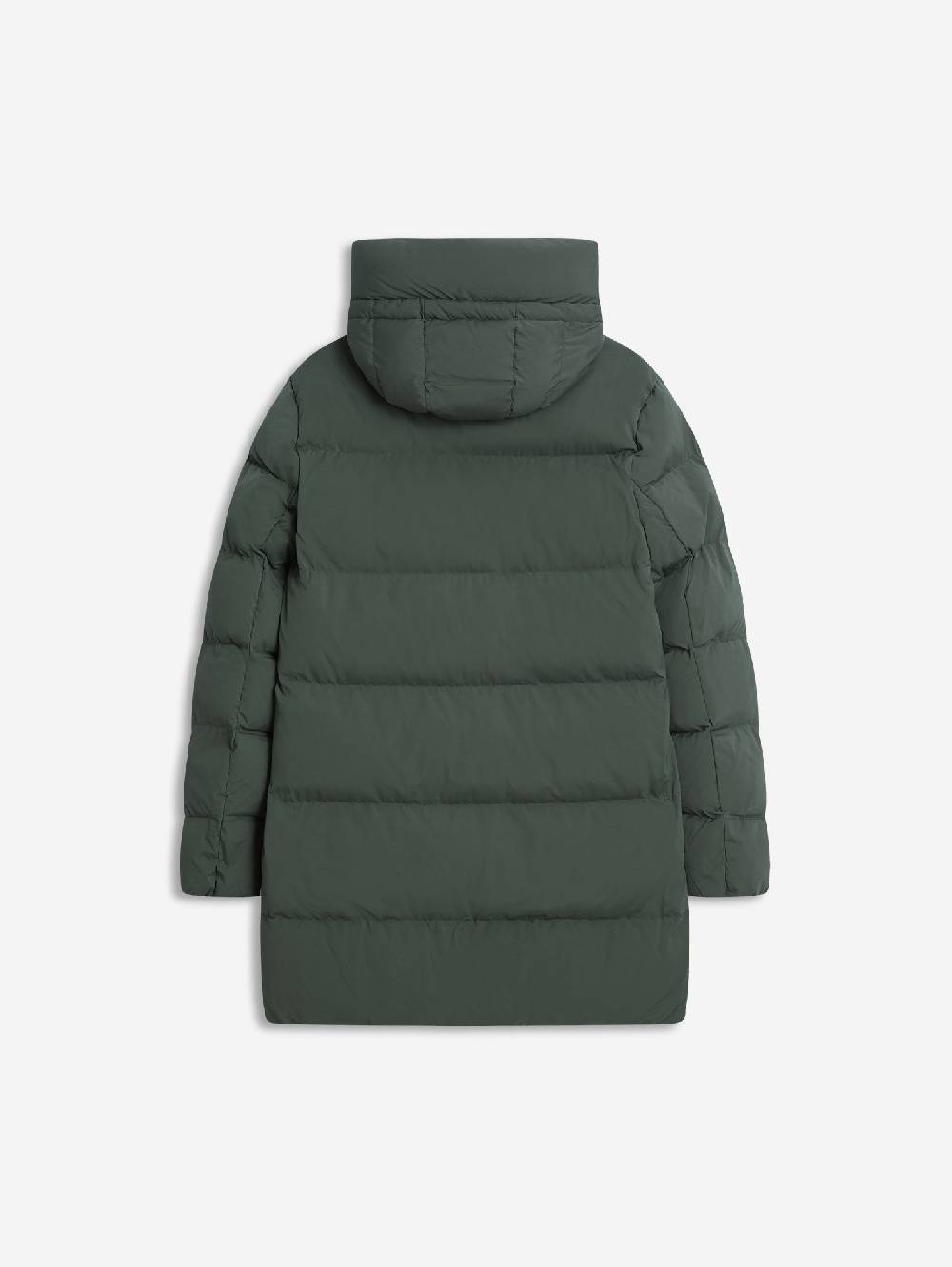 No. 1 Como LEONIE Bis zu 50% Rabatt