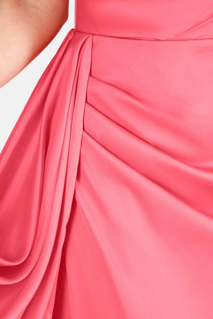 Prestije Ballkleid Off Shoulder Im Verkauf