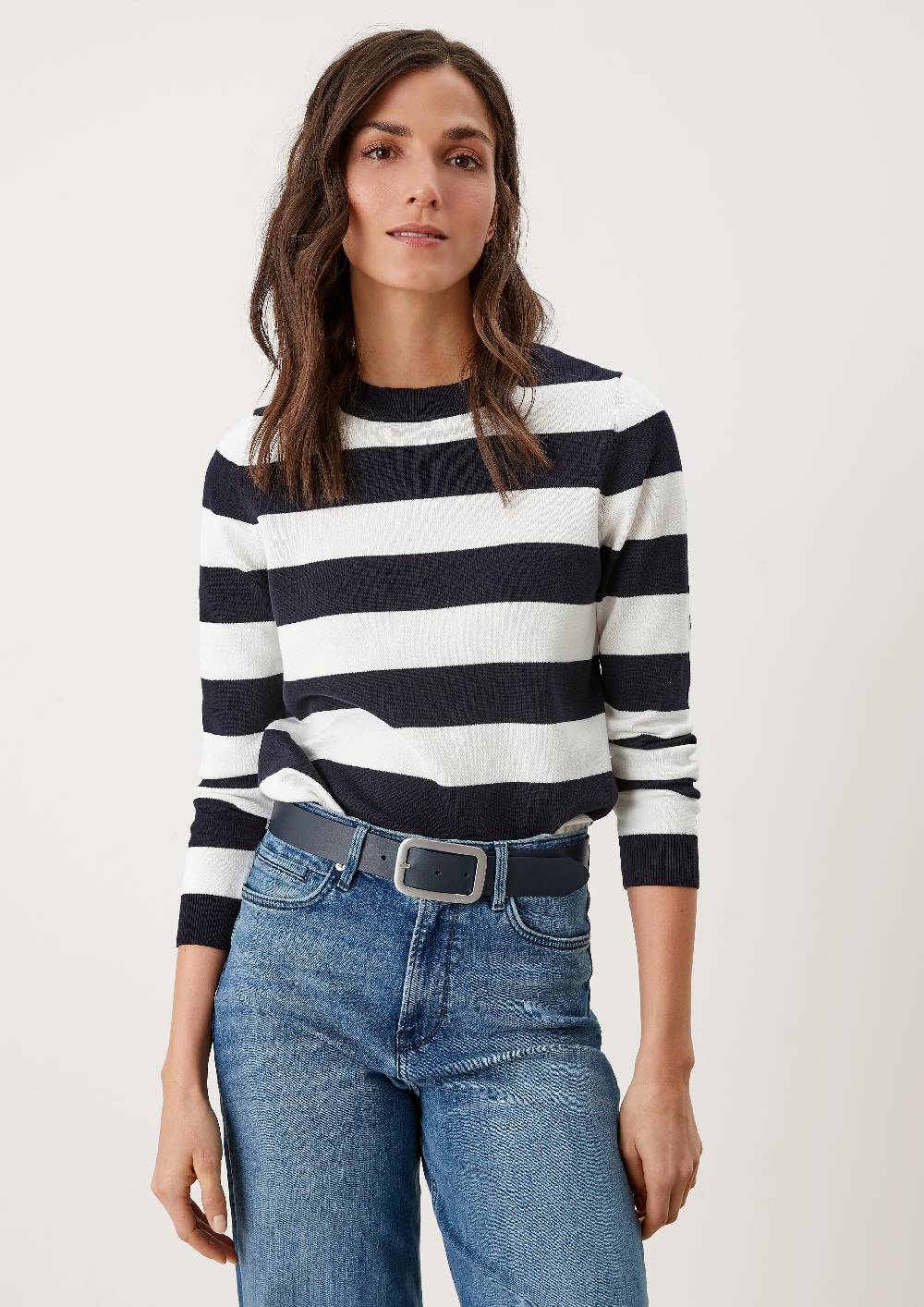 s.Oliver Taillengürtel Black Friday Preise