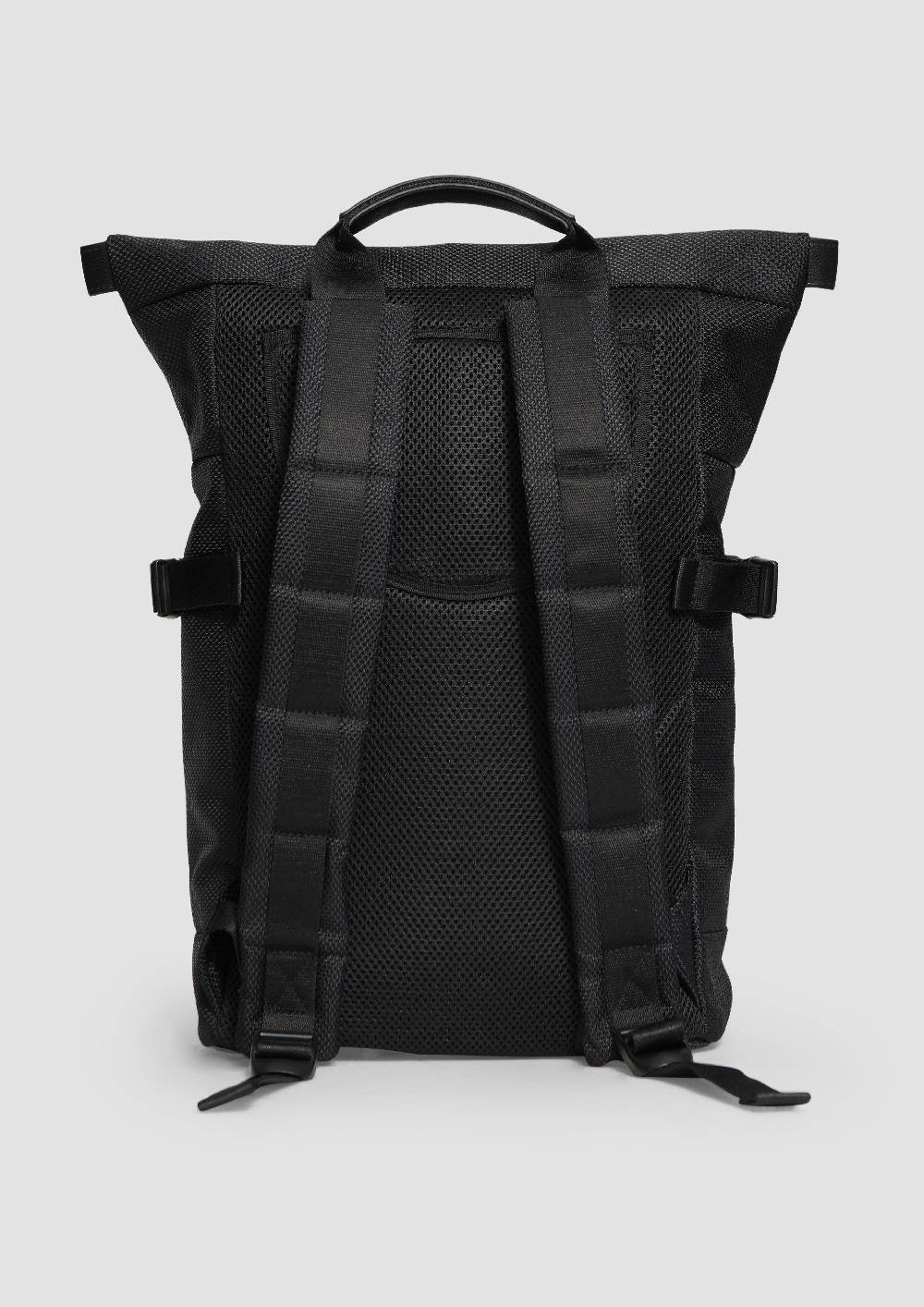 s.Oliver Rucksack aus Nylon Outlet