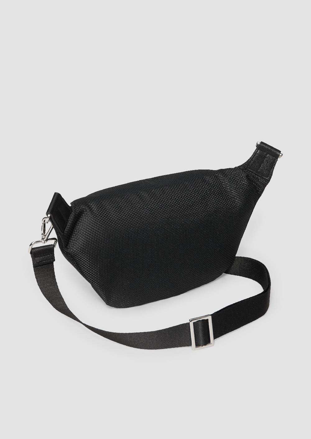 s.Oliver Crossbody Bag aus Nylon Schlussverkauf