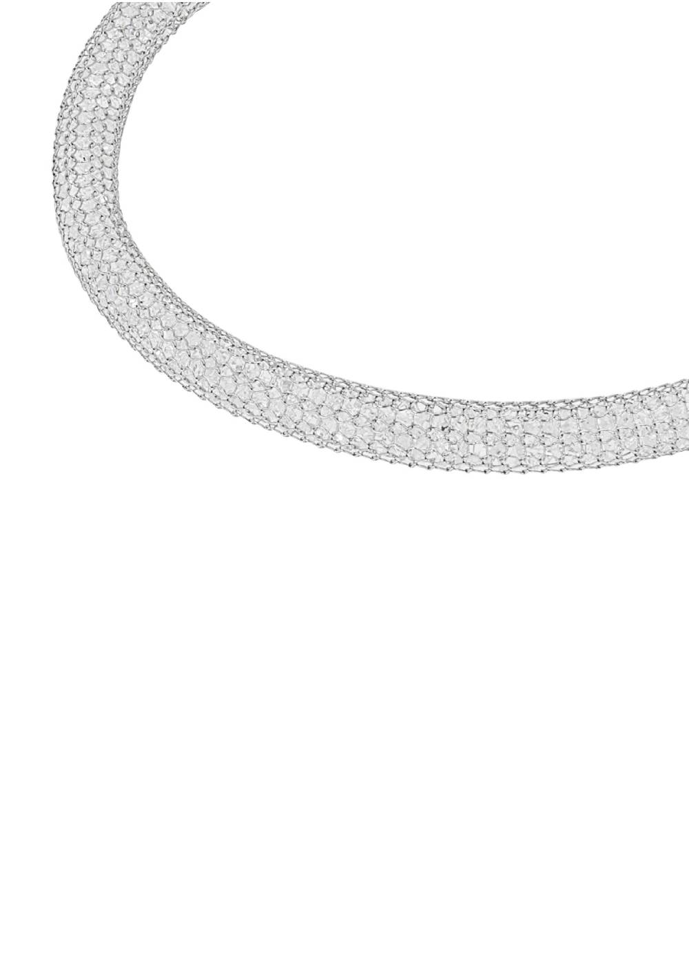s.Oliver Armband mit Zirkonia-Steinen JETZT KAUFEN