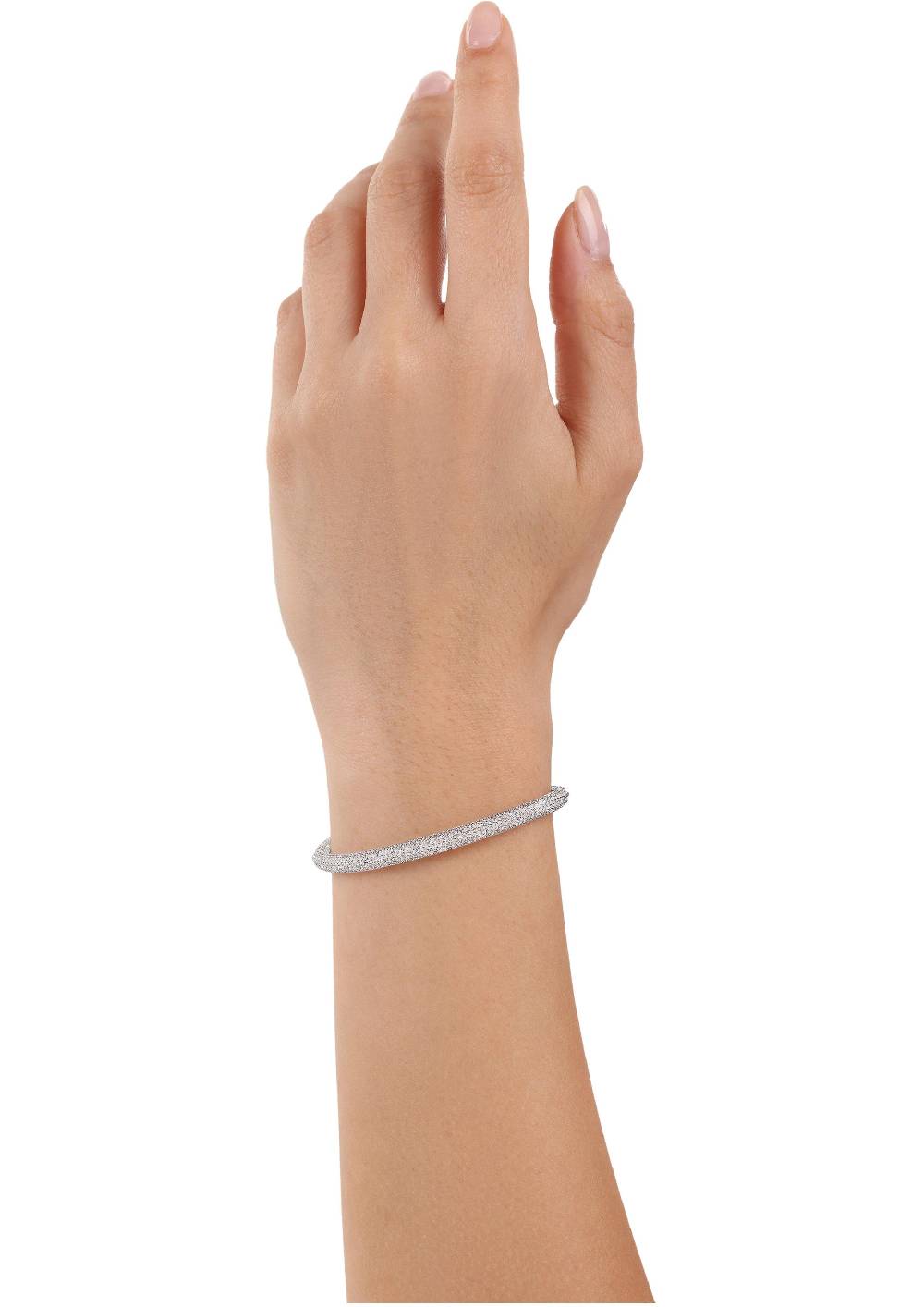 s.Oliver Armband mit Zirkonia-Steinen JETZT KAUFEN