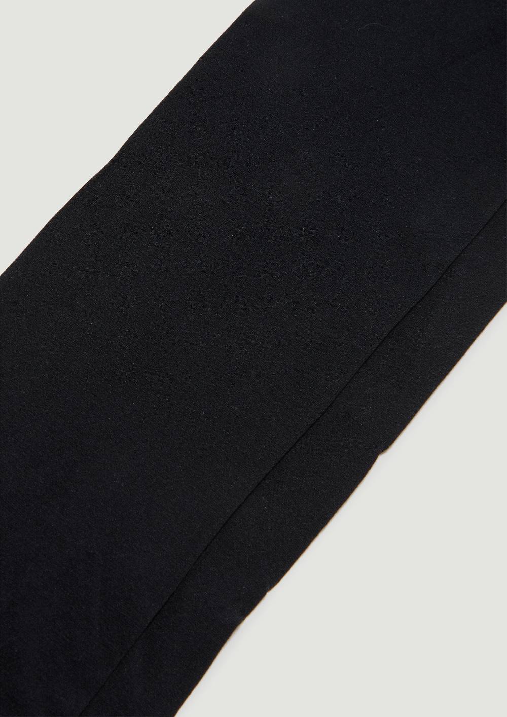 s.Oliver Strumpfhose 20 DEN im 2er-Pack Nur für heute