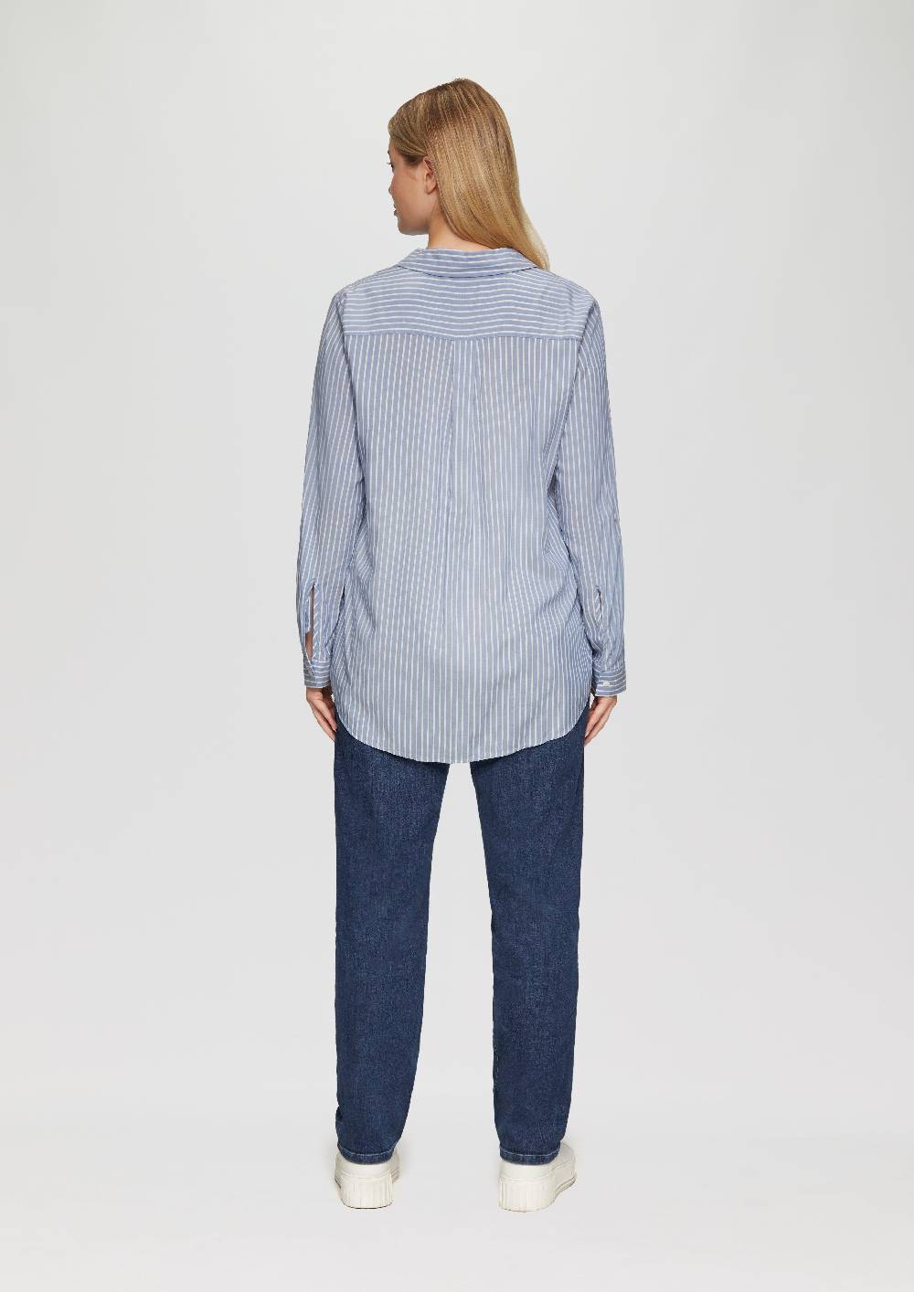 s.Oliver Bluse Angebote