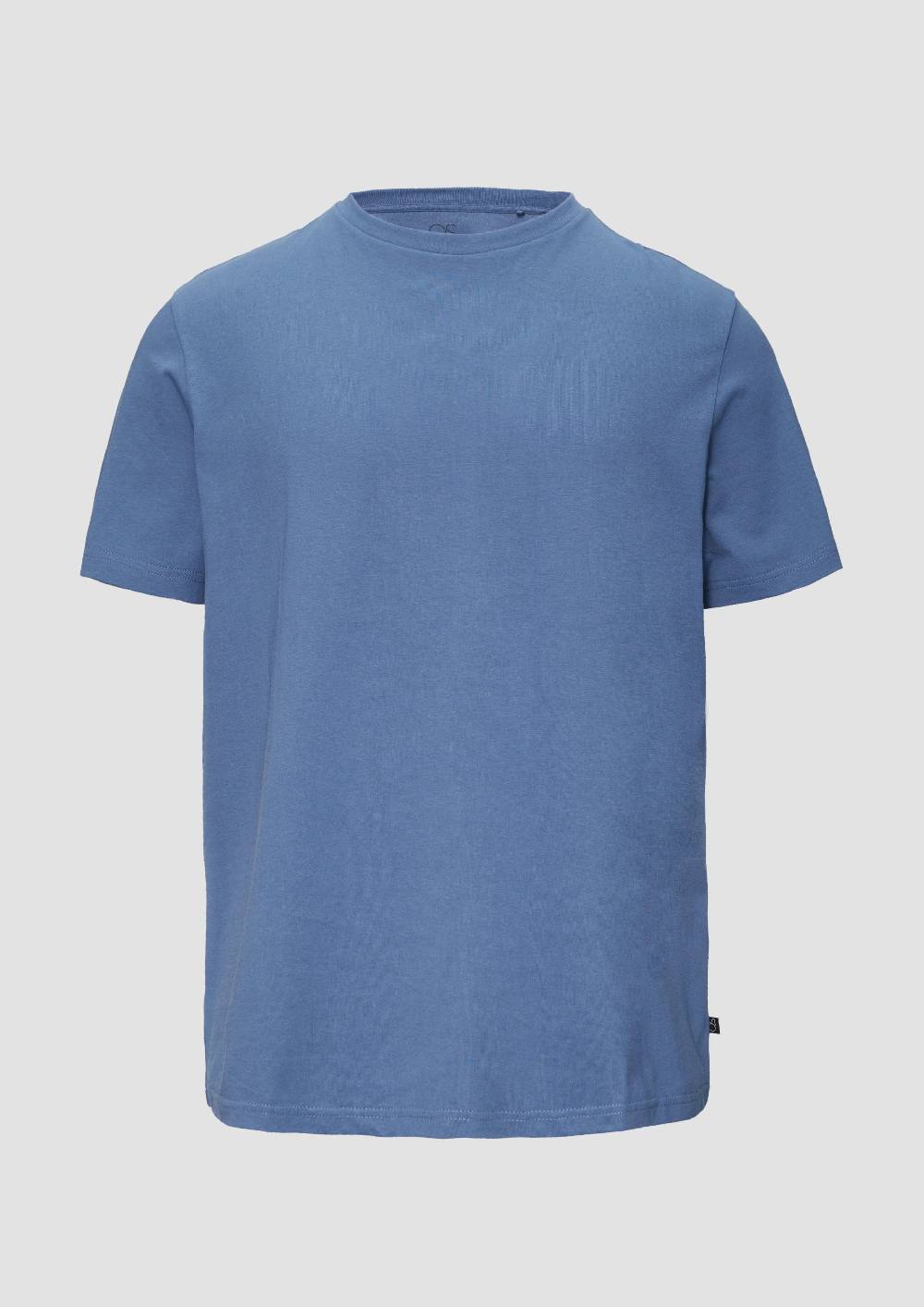 s.Oliver Basic T-Shirt Schlussverkauf