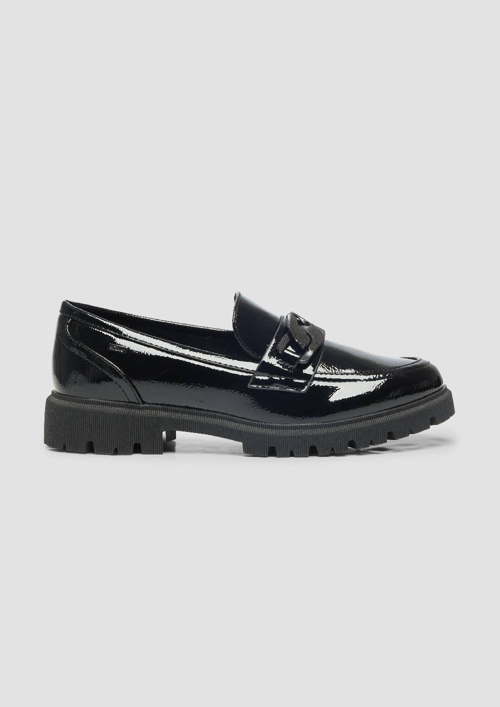 s.Oliver Slipper Weihnachtsangebot