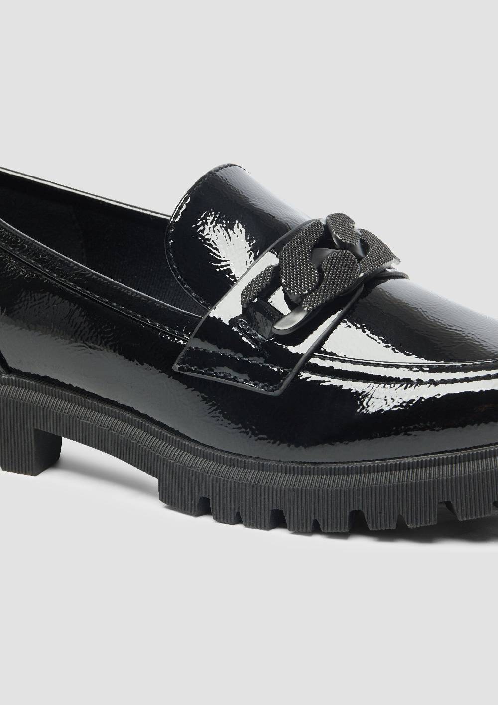 s.Oliver Slipper Weihnachtsangebot