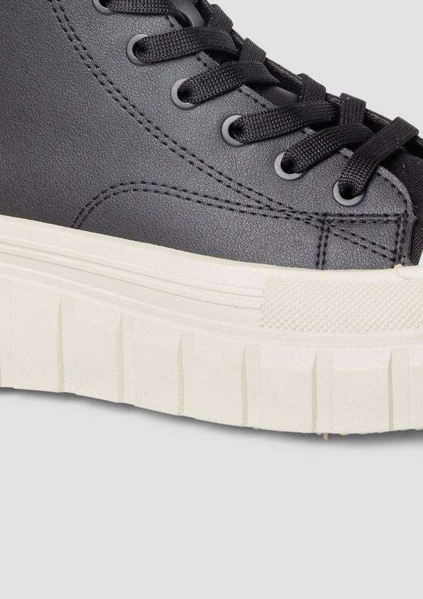 s.Oliver Sneaker