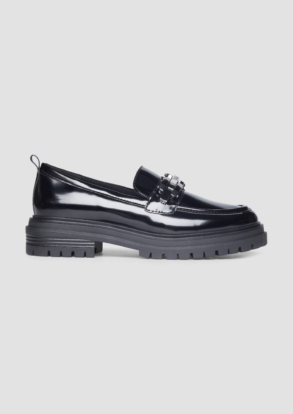s.Oliver Chunky Slipper Saisonale Angebote