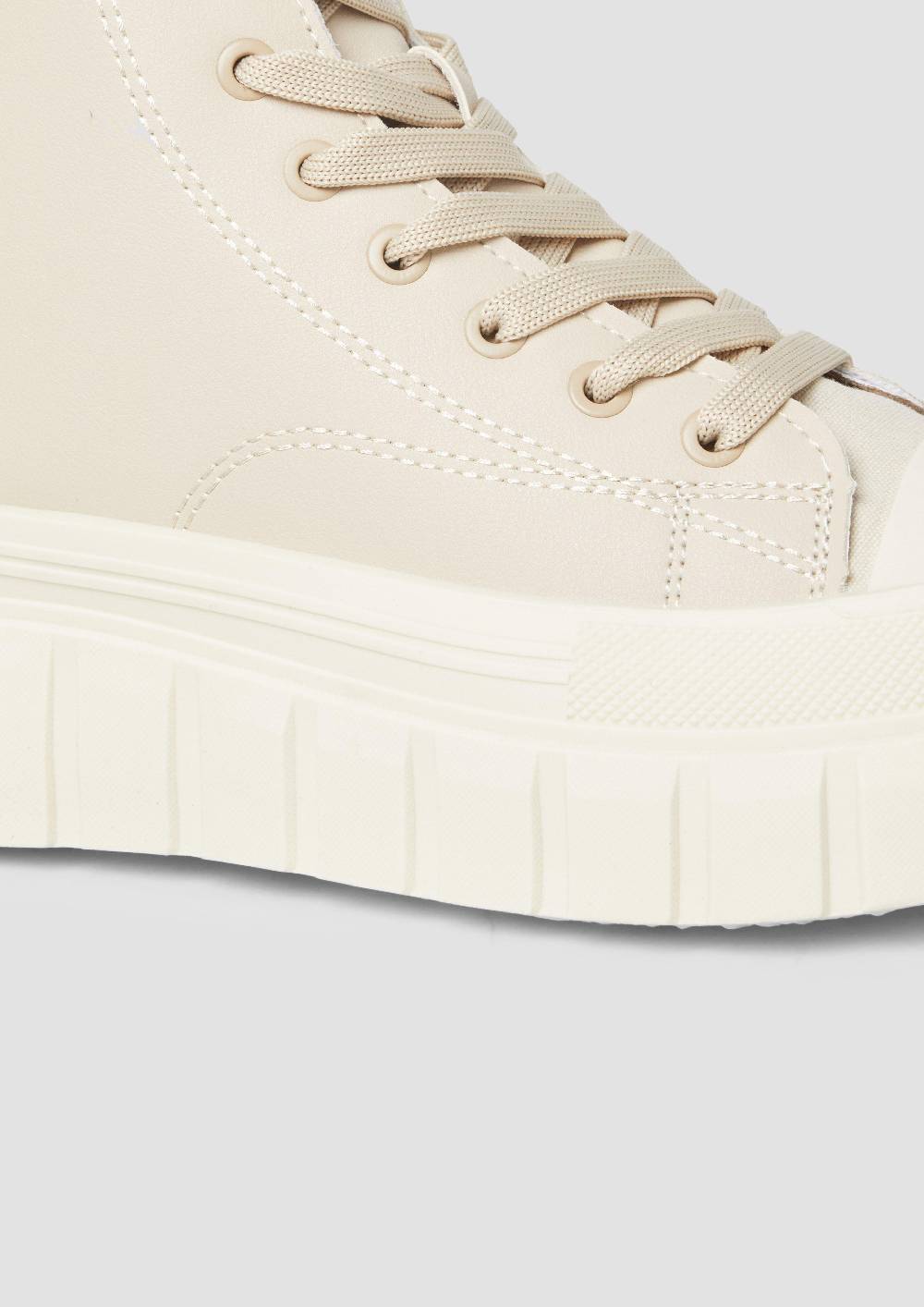 s.Oliver Sneaker Begrenzte Freigabe