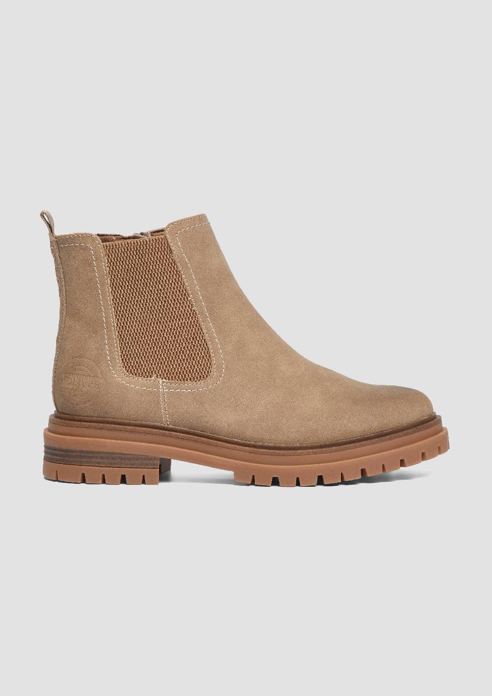 s.Oliver Stiefel Verkauf