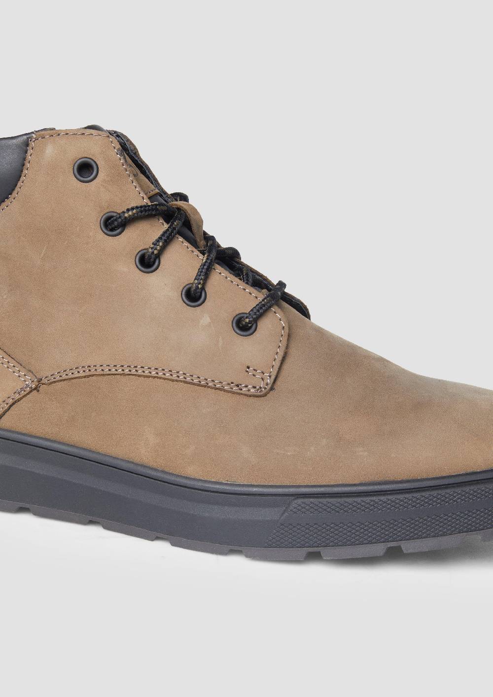 s.Oliver Stiefel aus Leder JETZT KAUFEN