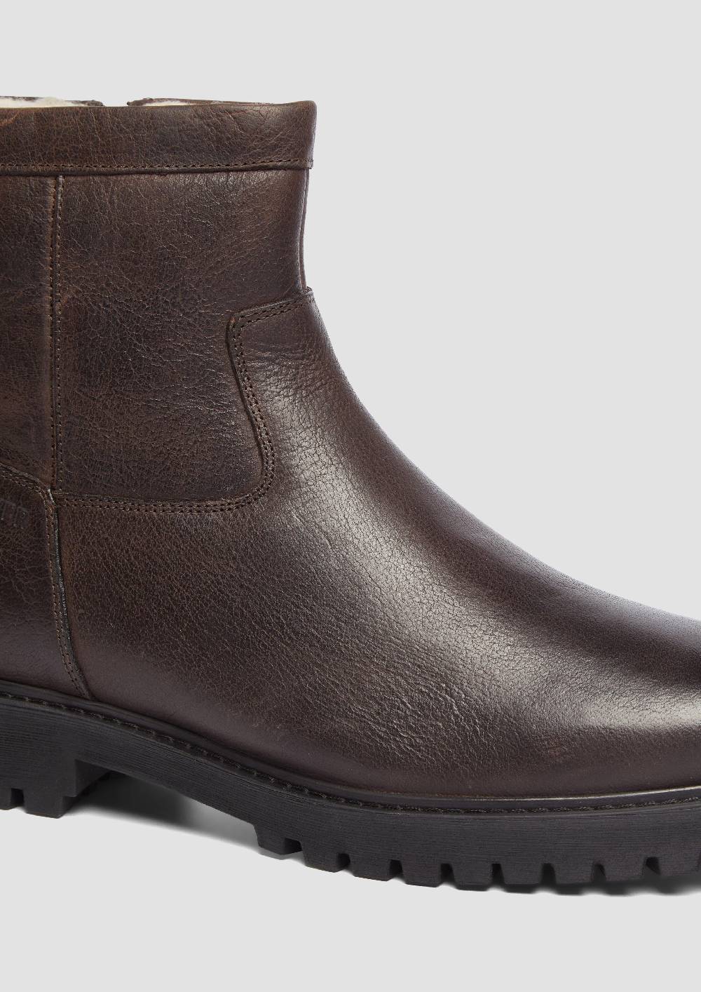 s.Oliver Stiefel Discount Store für neue Produkte