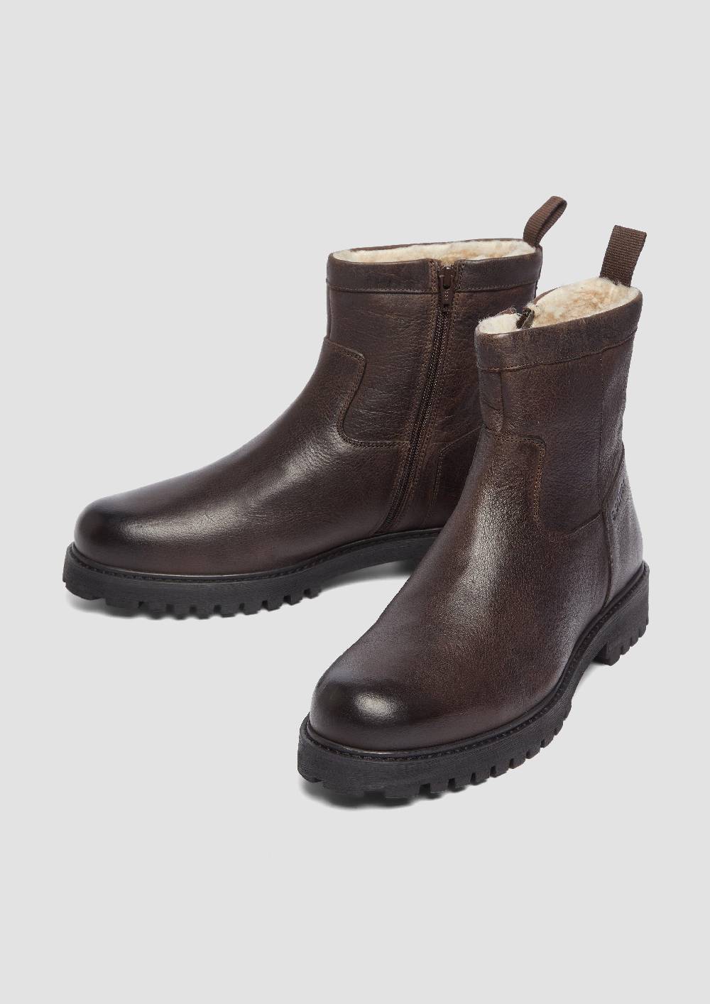 s.Oliver Stiefel Discount Store für neue Produkte