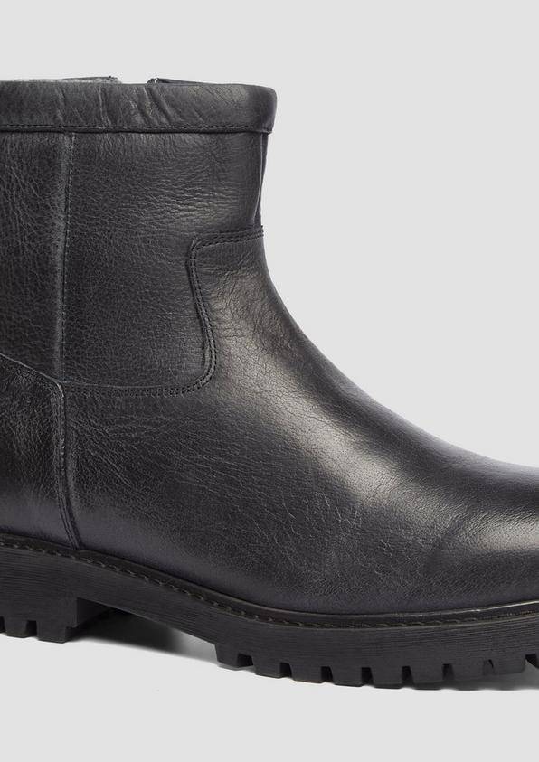 s.Oliver Stiefel
