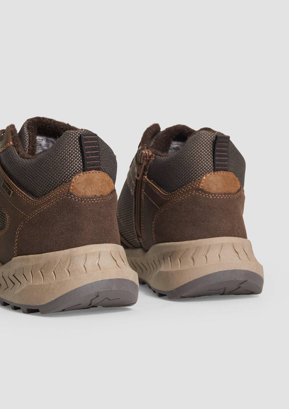 s.Oliver Stiefel Super Rabatt