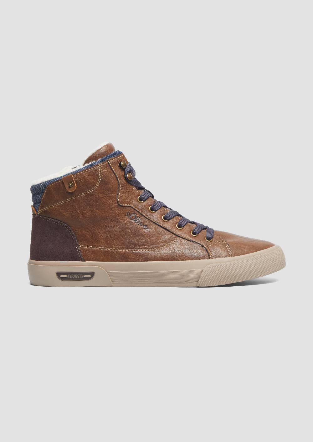 s.Oliver Stiefel Clearance-Verkauf