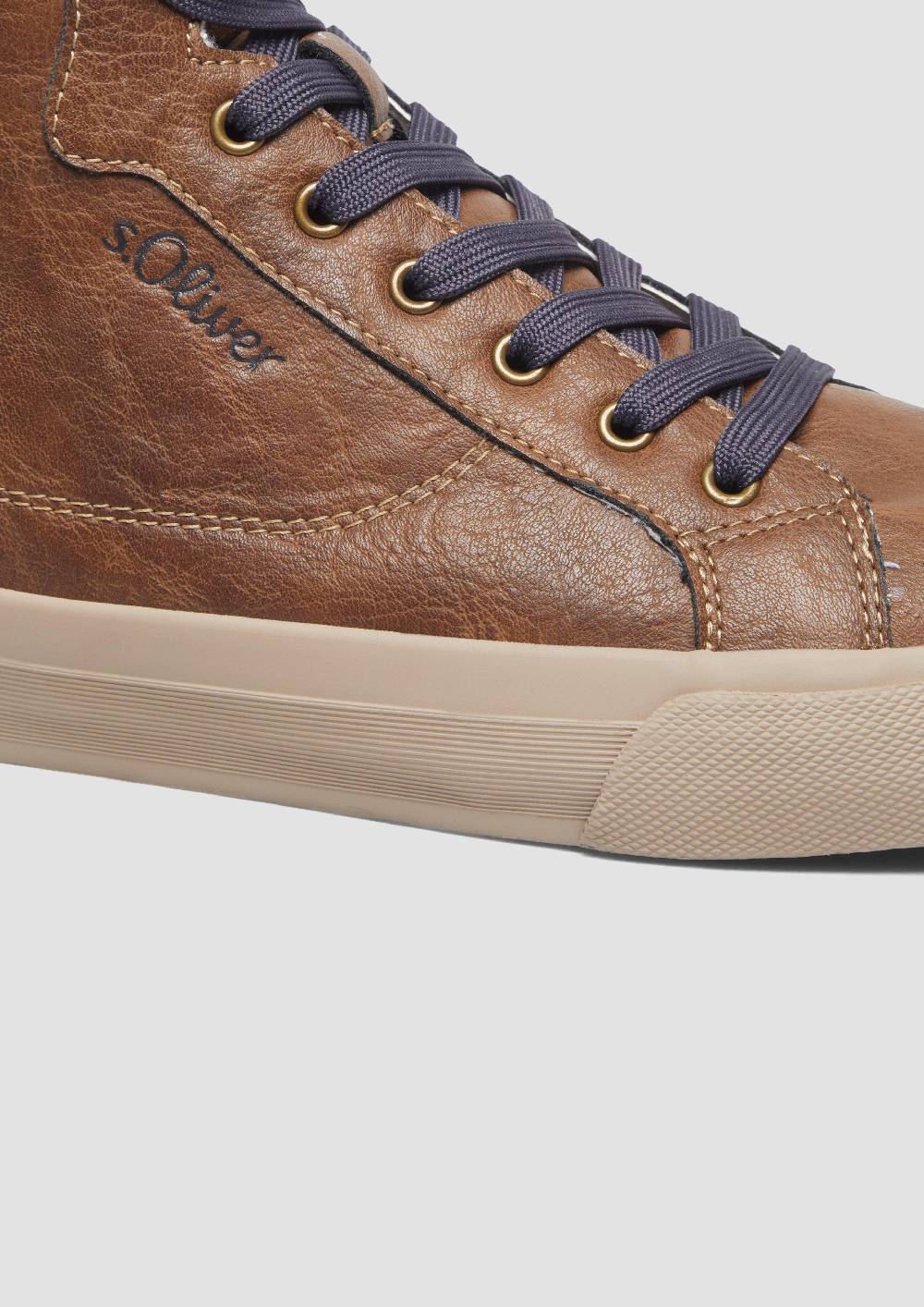 s.Oliver Stiefel Clearance-Verkauf