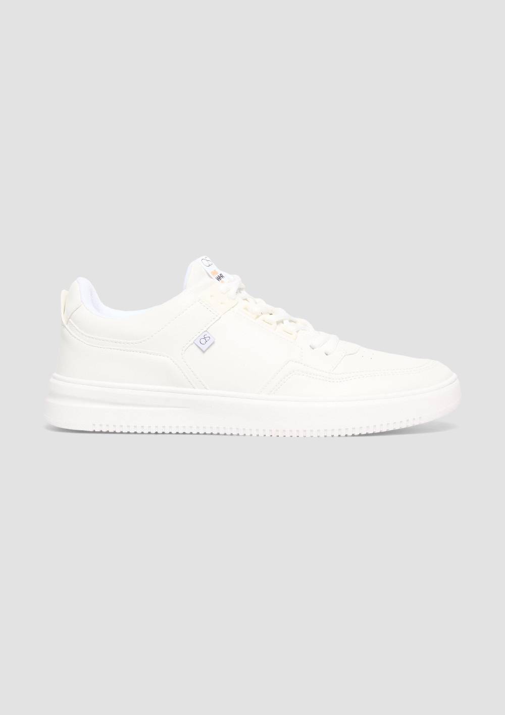 s.Oliver Low-Top Schnürer Outlet