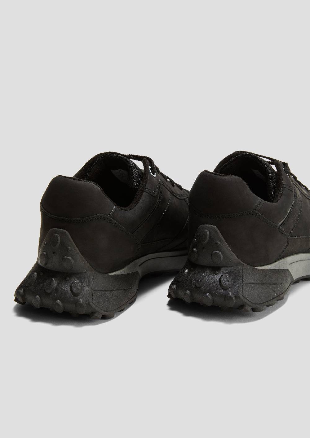 s.Oliver Sneaker aus Echtleder Versandkostenfrei