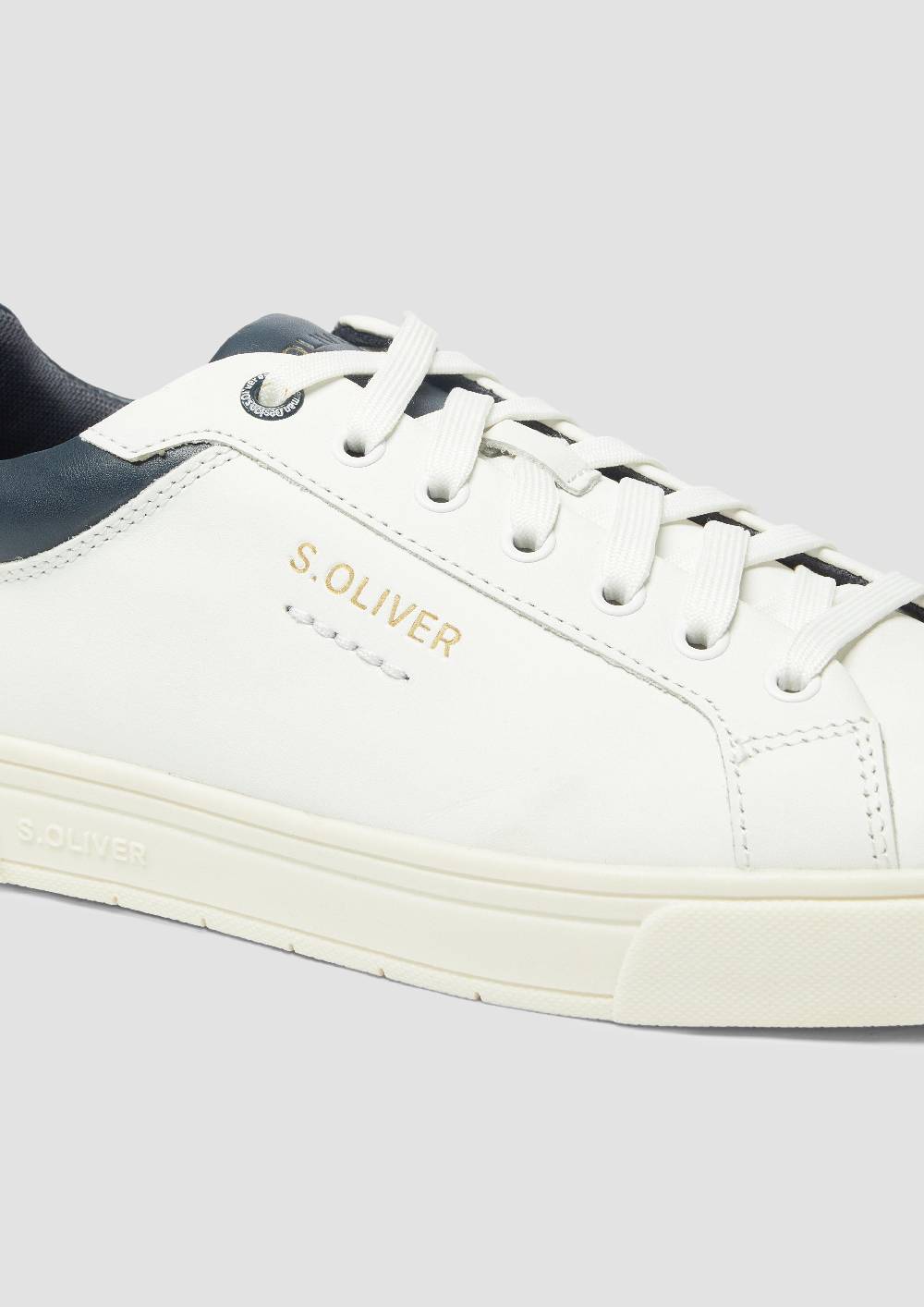 s.Oliver Schnürer Cyber Monday