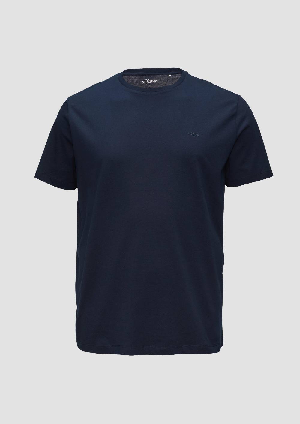 s.Oliver T-Shirt VIP-Rabatte