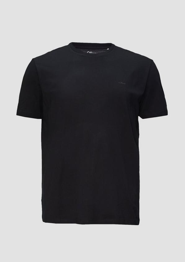 s.Oliver T-Shirt