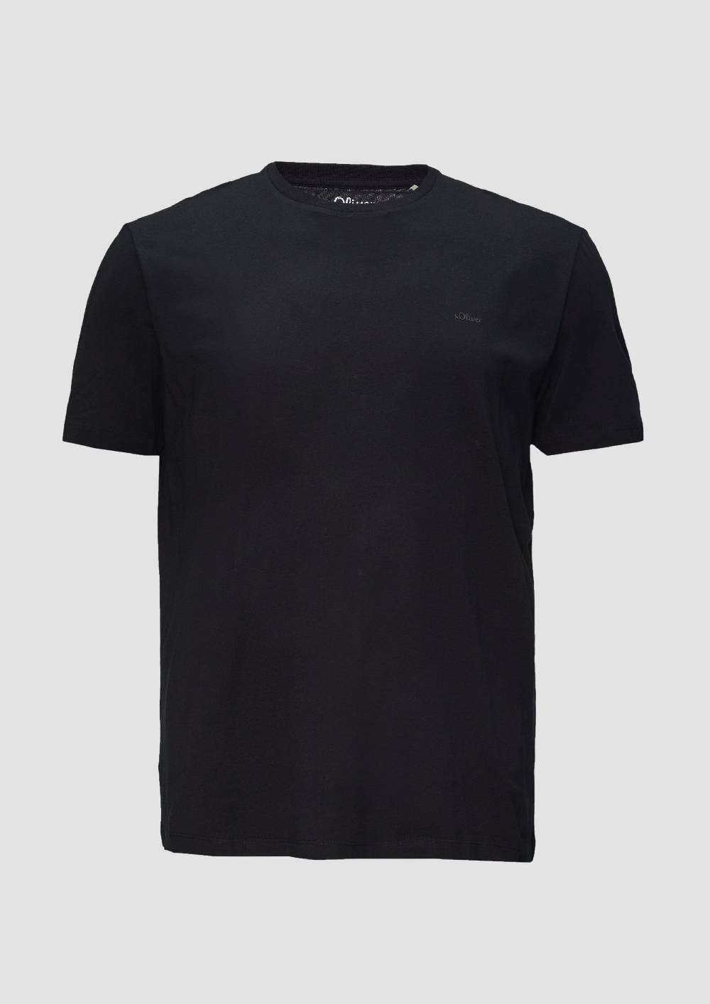 s.Oliver T-Shirt Letzte 3 Tage