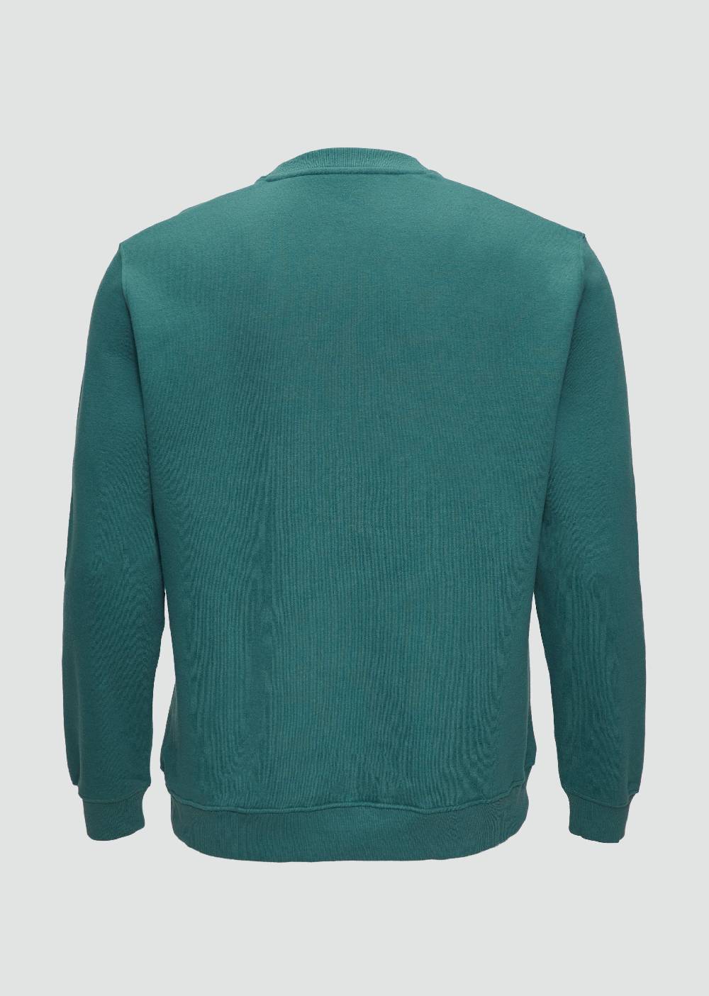 s.Oliver Sweatshirt mit Stickerei Online Shopping