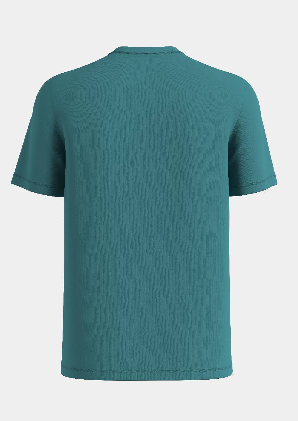 s.Oliver Baumwollshirt mit Frontprint Riesige Ersparnisse