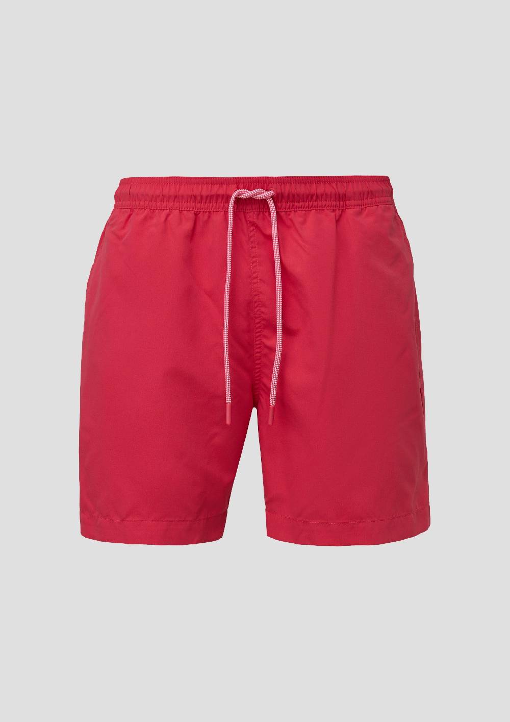 s.Oliver Badeshorts mit Eingrifftaschen Zeitbegrenzte Promotion