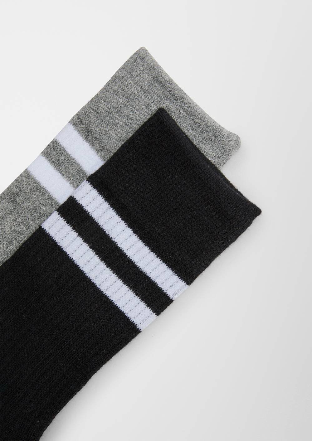 s.Oliver Socken im 2er-Pack Sonderangebote