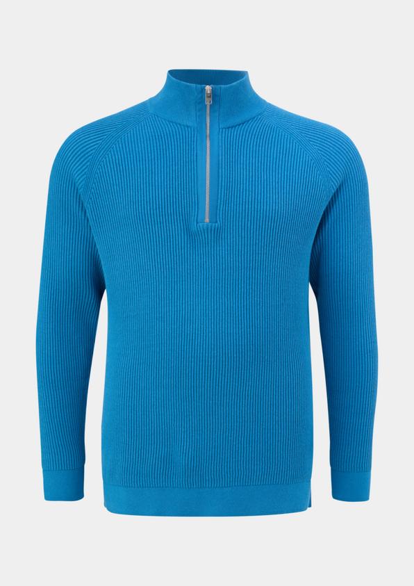 s.Oliver Gestrickter Troyerpullover Blitzverkäufe