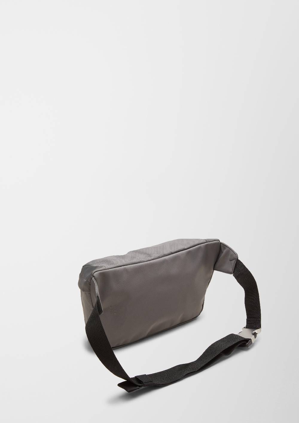 s.Oliver Belt Bag mit Logodetail Neueste Stile