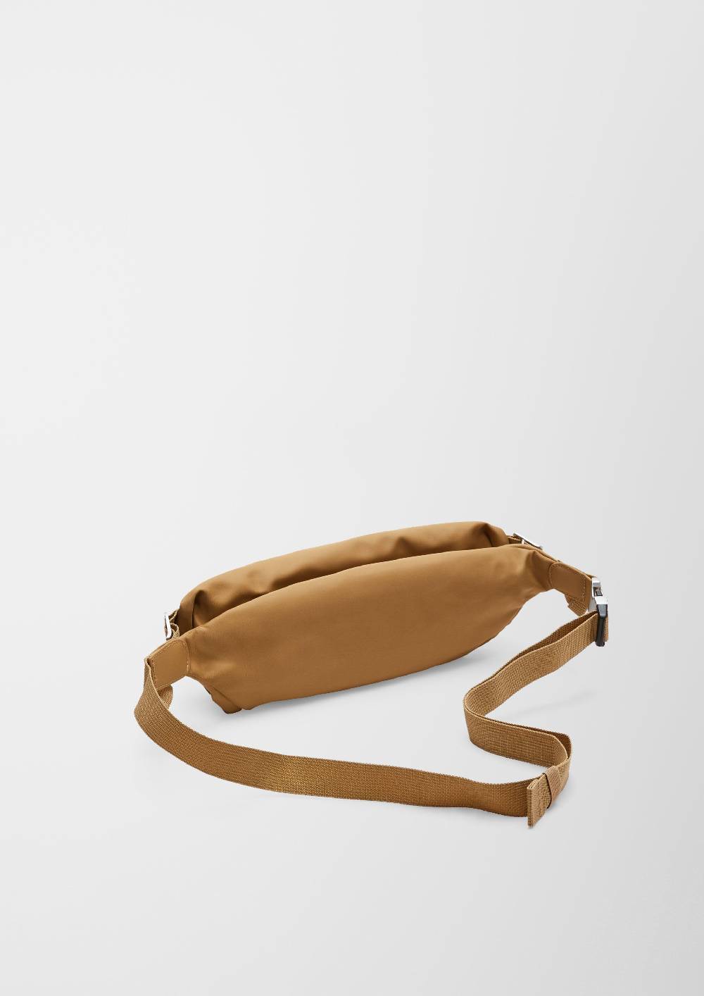 s.Oliver Bauchtasche aus Nylon Zeitbegrenzte Promotion