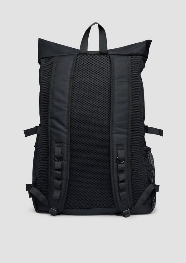 s.Oliver Multifunktionaler STREETS Kapsel Backpack Bis zu 55% Rabatt