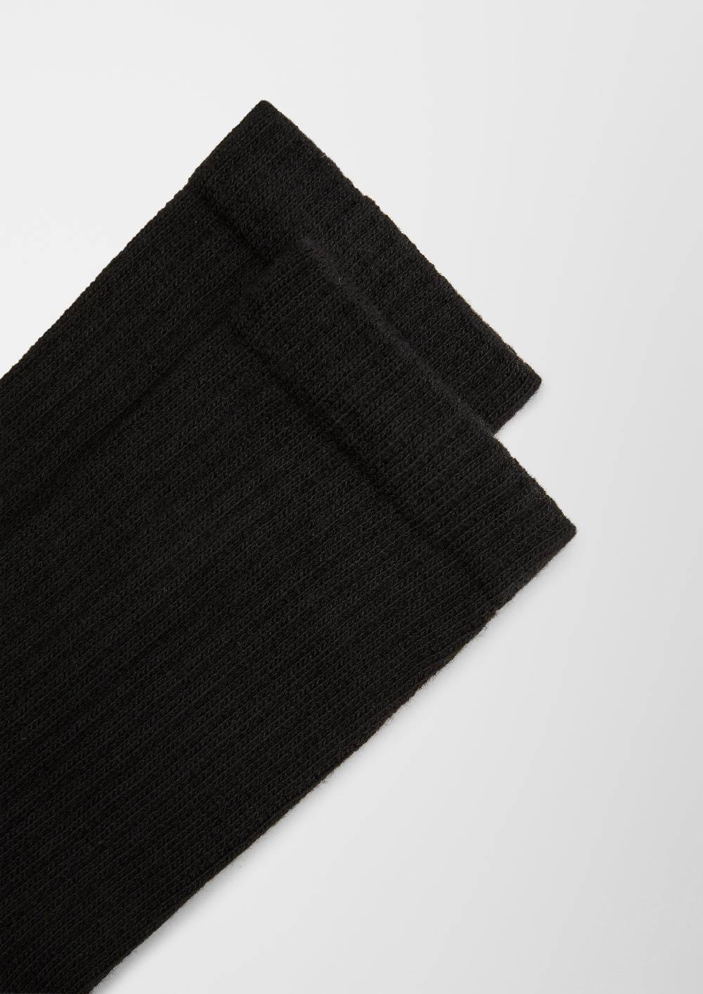 s.Oliver Sportsocken im 6er-Pack Hotsell