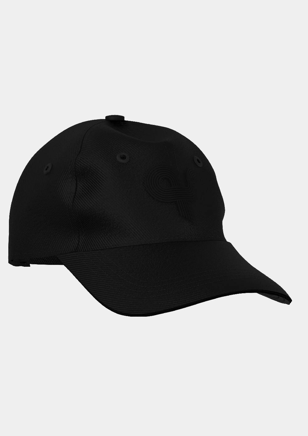 s.Oliver STREETS Kapsel Basecap mit Stickerei Günstig kaufen