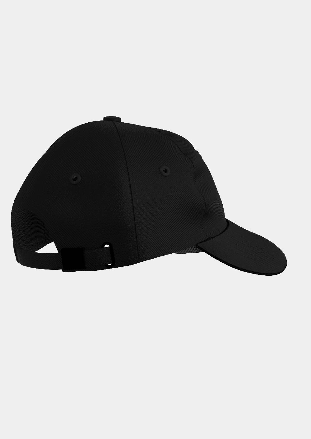 s.Oliver STREETS Kapsel Basecap mit Stickerei Günstig kaufen