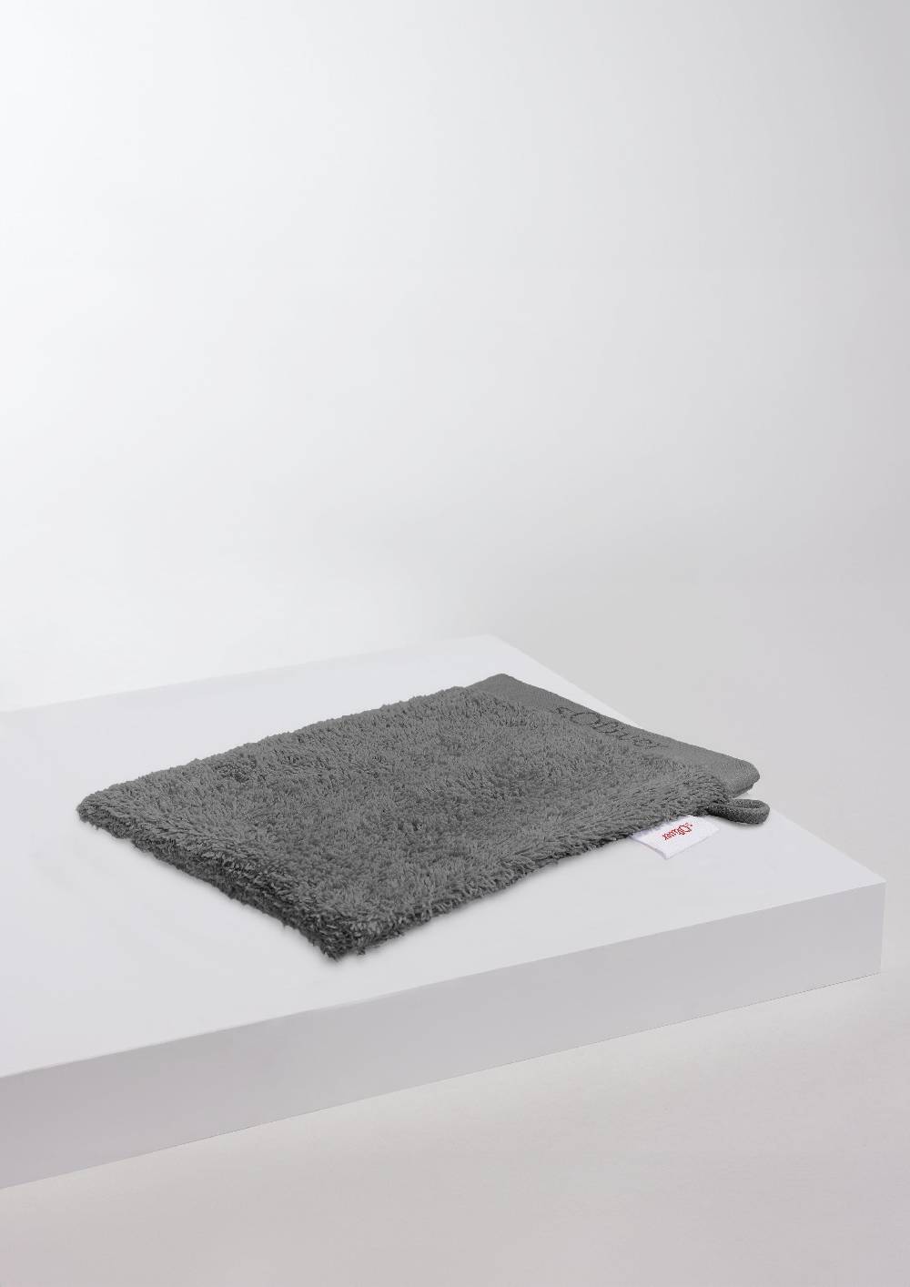 s.Oliver 2er-Pack Waschhandschuh Cyber Monday