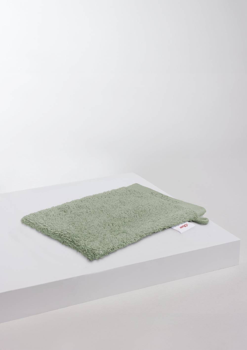 s.Oliver 2er-Pack Waschhandschuh Weihnachtsangebot