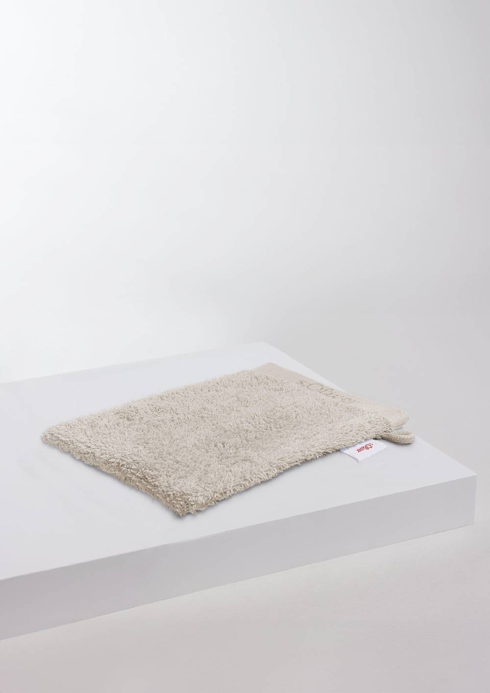 s.Oliver 2er-Pack Waschhandschuh Osterangebot
