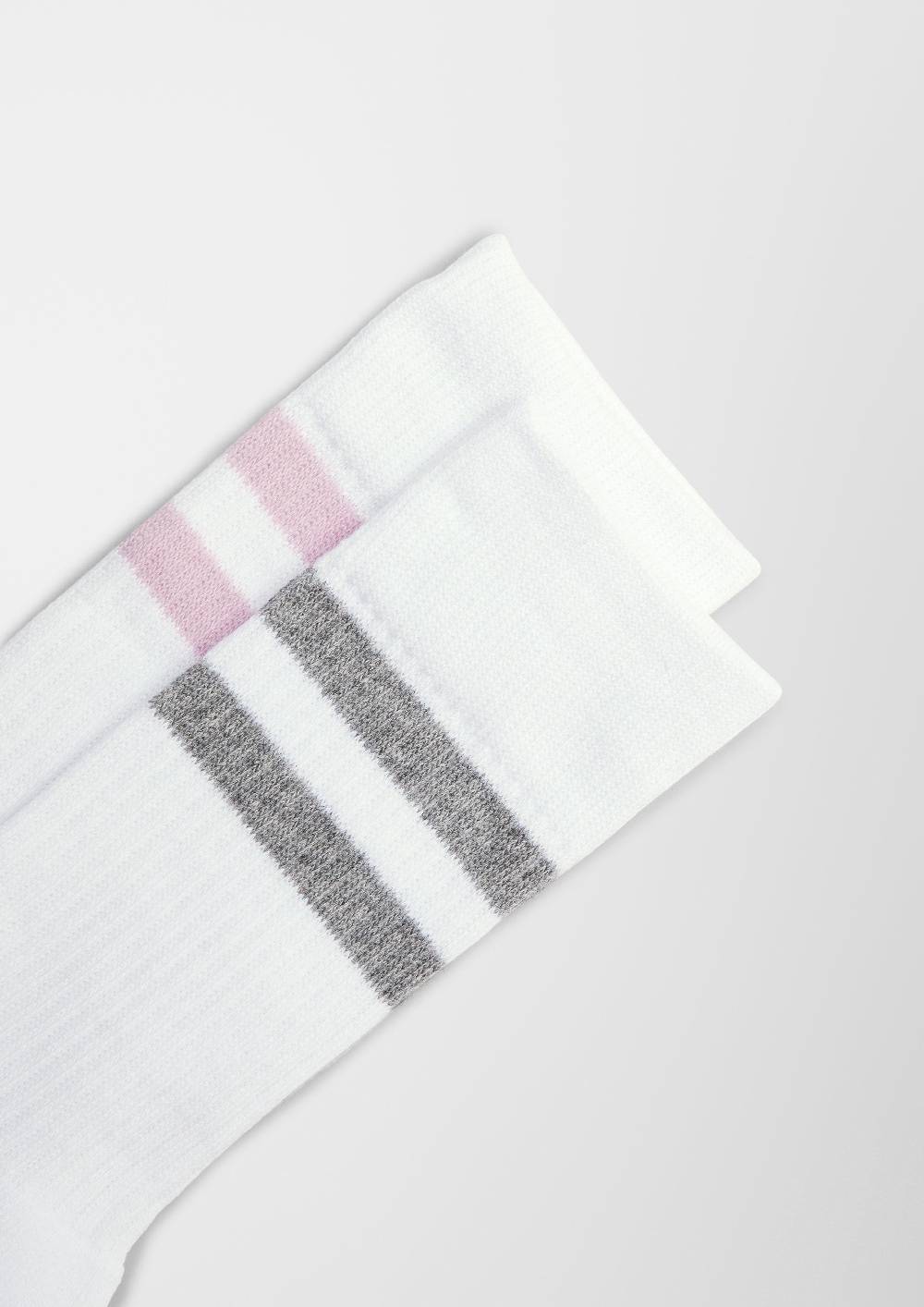 s.Oliver Langschaftsocken im 4er-Pack Neuheiten