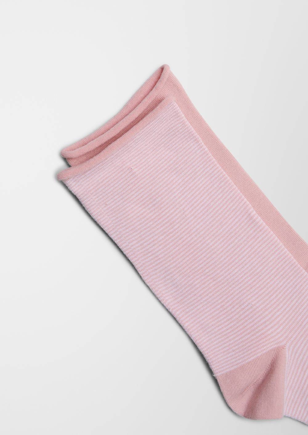 s.Oliver Doppelpack Langschaftsocken Bestseller