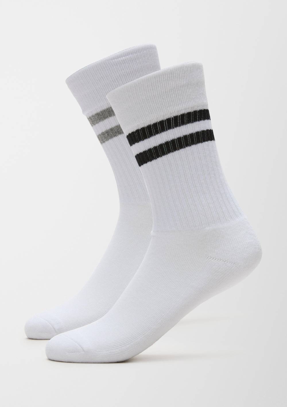s.Oliver Socken im 2er-Pack Sonderangebote